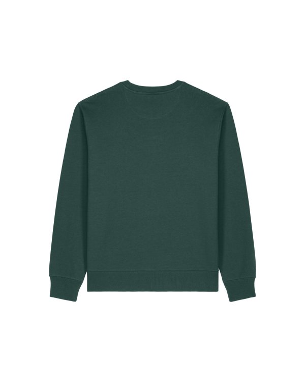 Stanley Thinker - C036 - Glazed Green