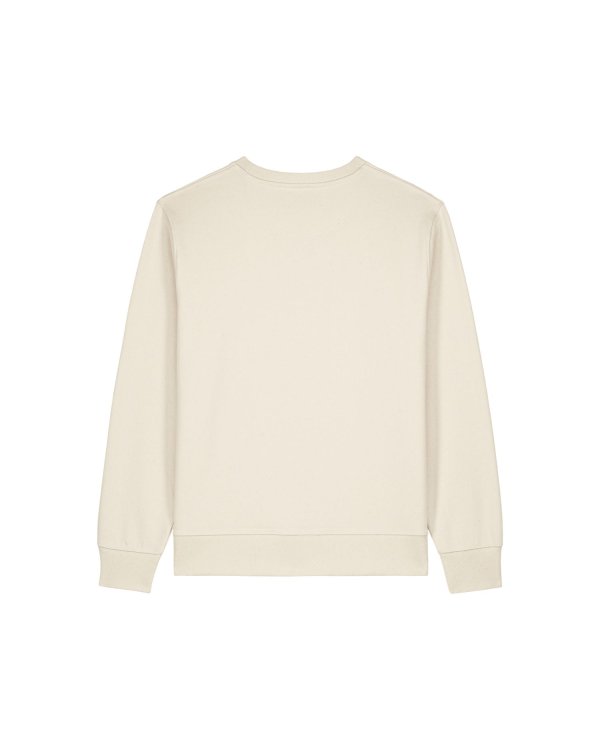 Stanley Thinker - C054 - Natural Raw
