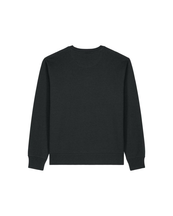 Stanley Thinker - C002 - Black
