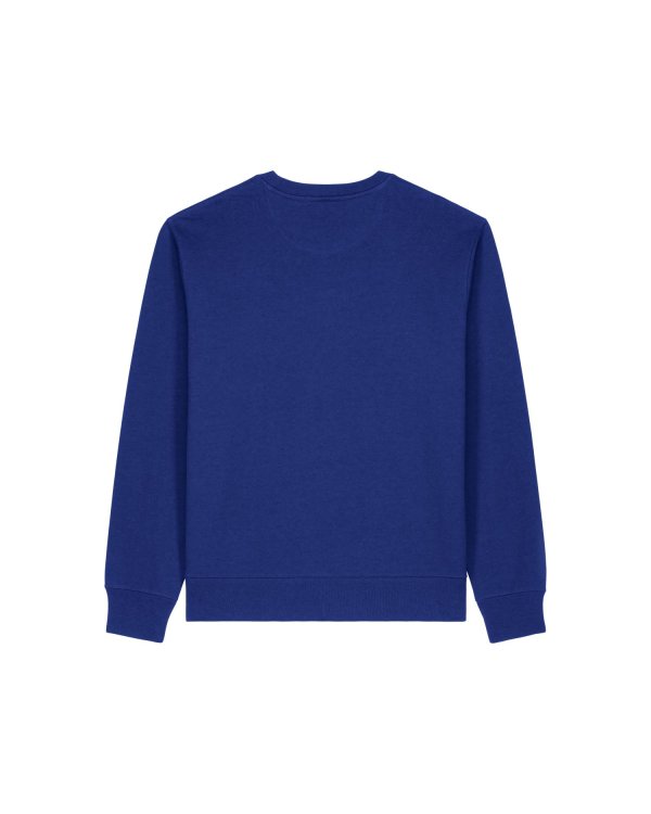 Stanley Thinker - C088 - Worker Blue
