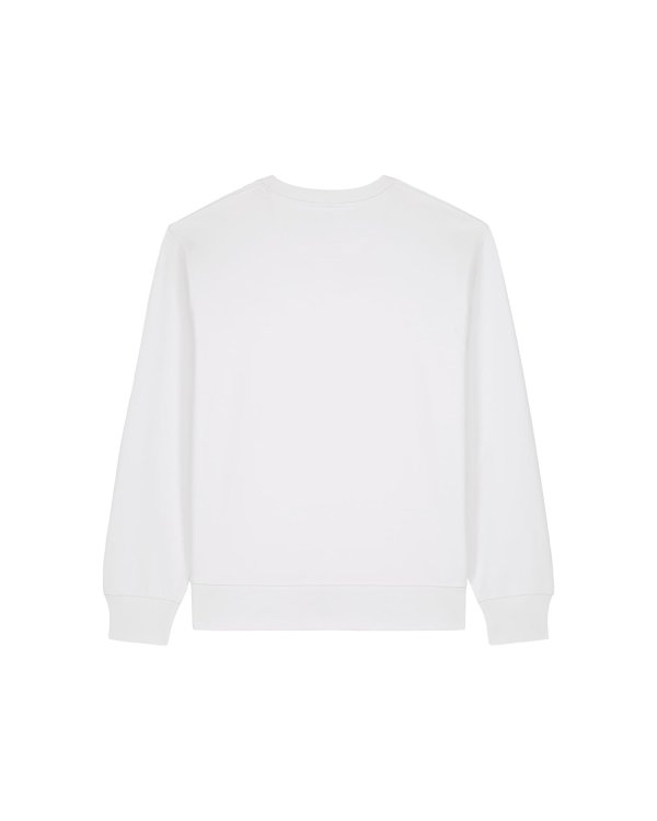 Stanley Thinker - C001 - White