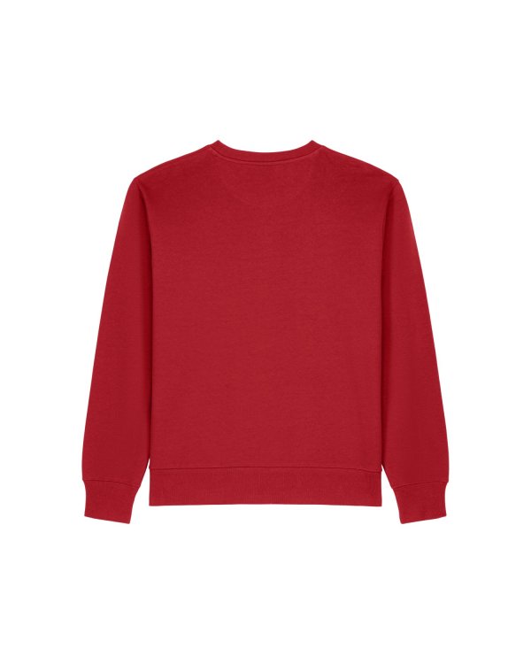 Stanley Thinker - C004 - Red