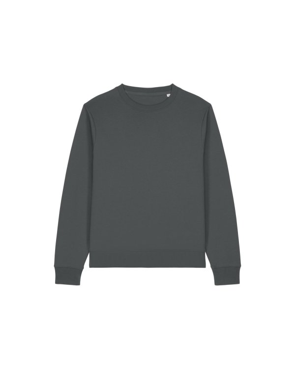 Stella Thinker - C253 - Anthracite