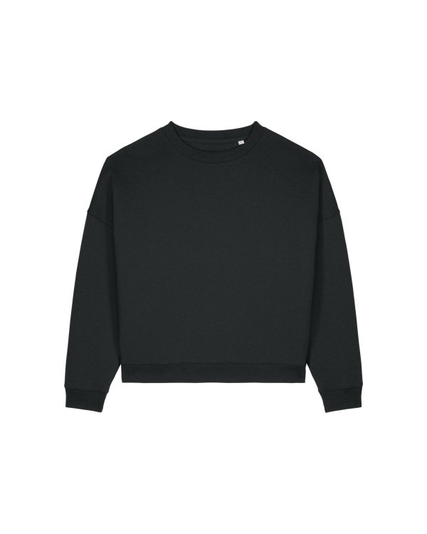 Stella Lianna - C002 - Black