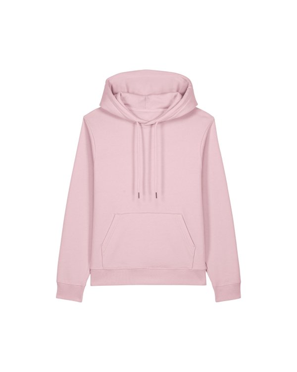 Stella Gamechanger - C005 - Cotton Pink