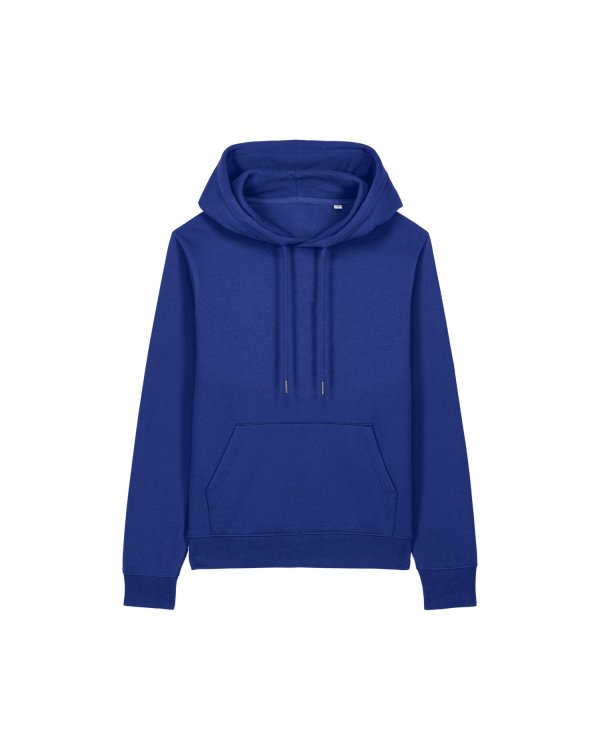 Stella Gamechanger - C088 - Worker Blue