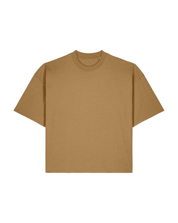 Hypster - C152 - Aardse beige