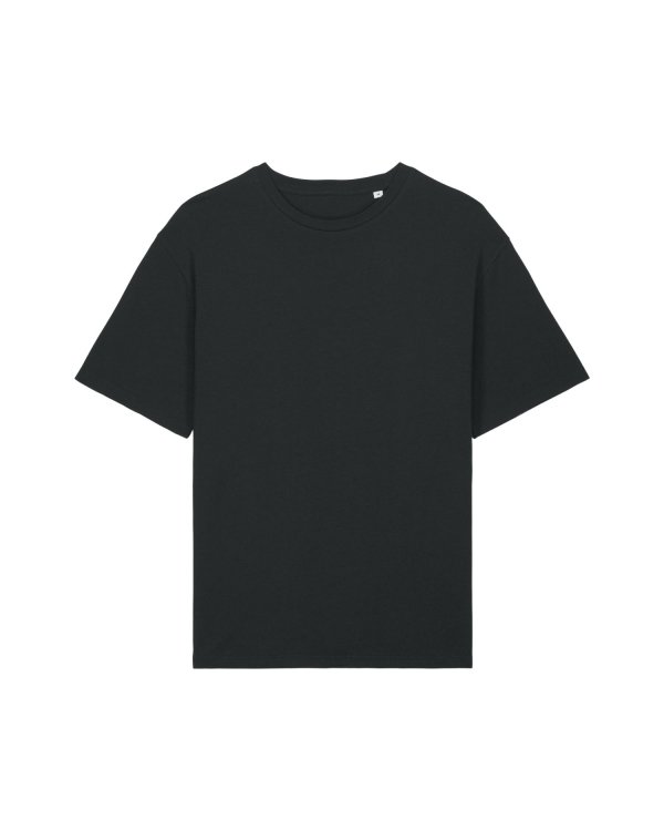 Blaker - C002 - Zwart