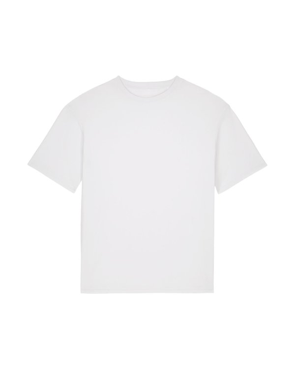 Blaker - C001 - Wit