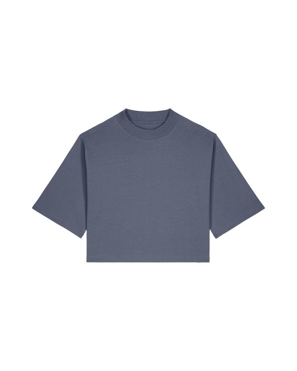 Stella Raya - C156 - Blue Grey