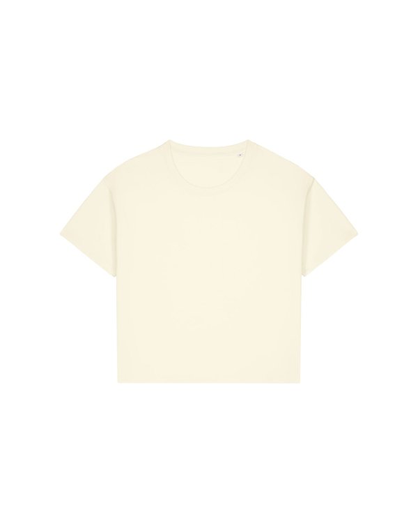 Stella Etta - C361 - Cream