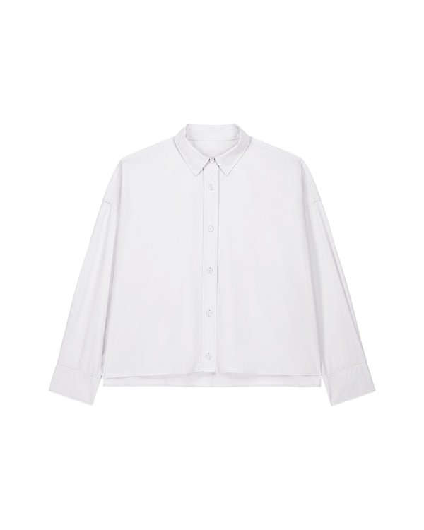 Stella Harper - C001 - Wit