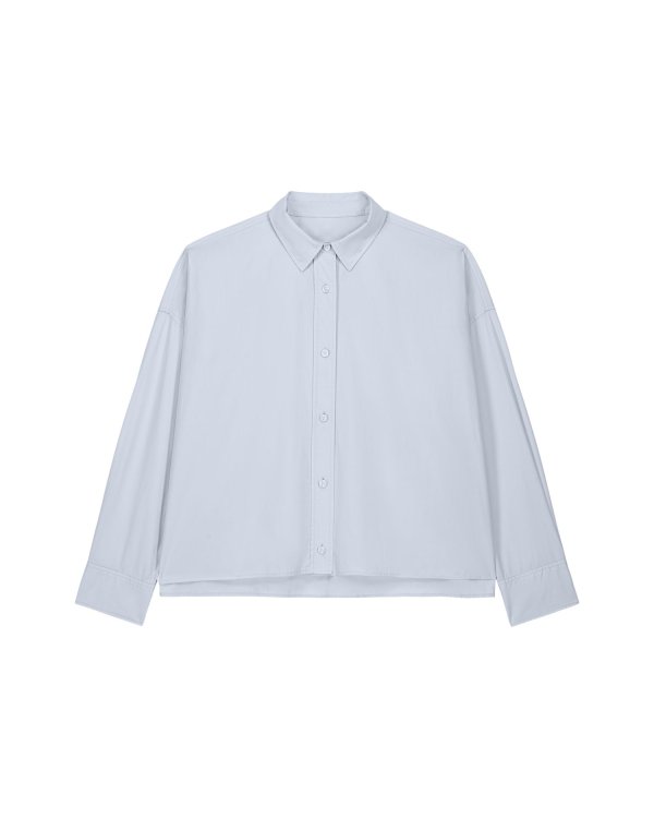 Stella Harper - C366 - Zomerblauw