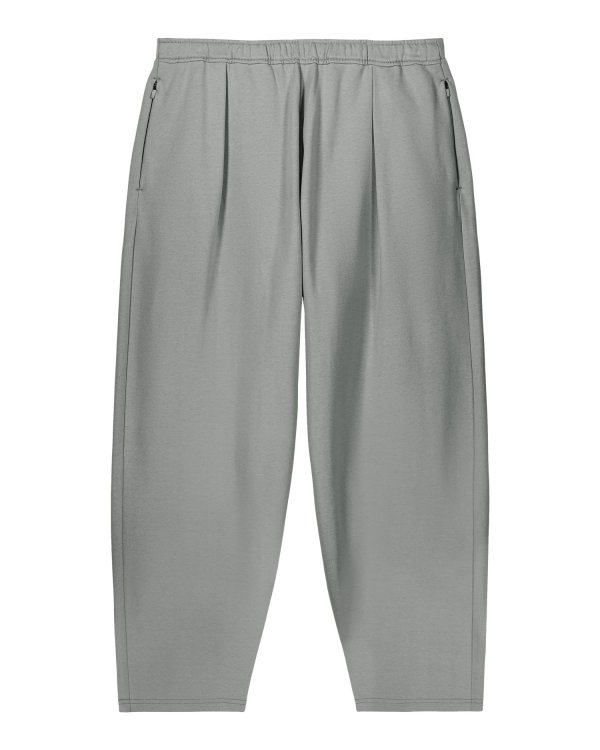 Barreler - C138 - Misty Grey