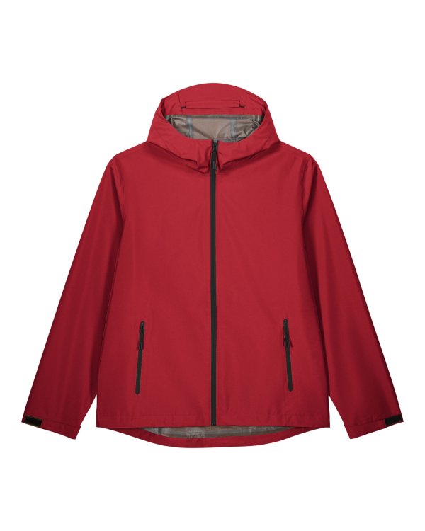 Stanley Stormer - C004 - Red