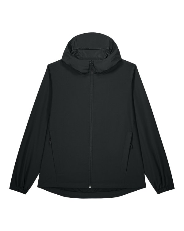 Drifter - C002 - Black