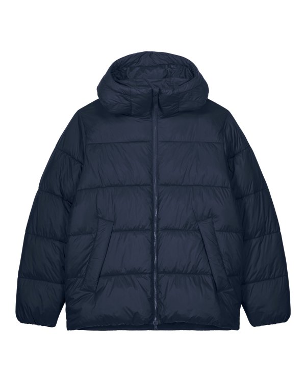Puffer 2.0 - C727 - Franse Marine