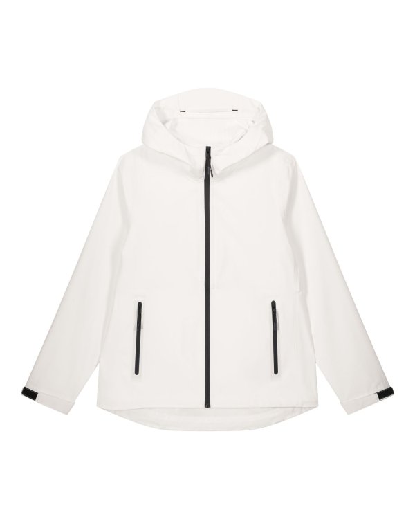 Stella Stormer - C018 - Off White