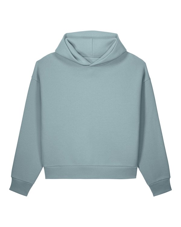 Sculpter - C173 - Pebble Blue