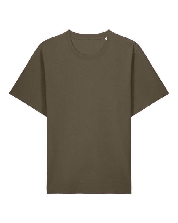 Reeser - C171 - Mossteen
