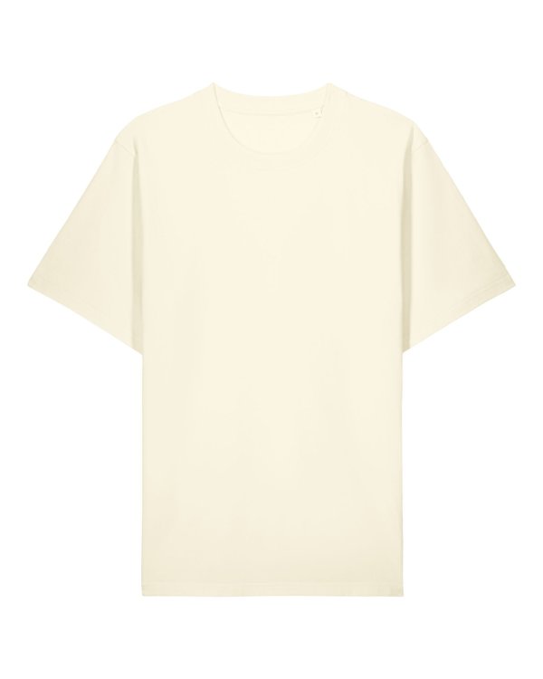 Reeser - C361 - Crème