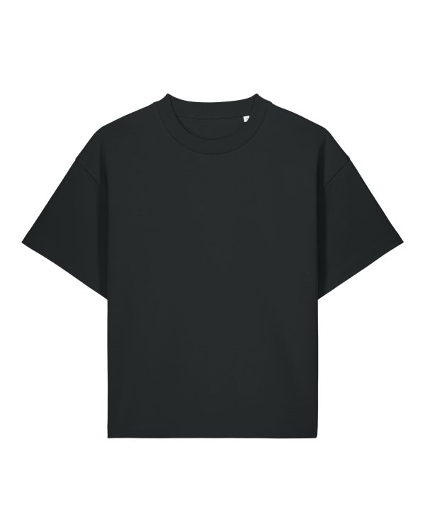 Hazener - C002 - Black