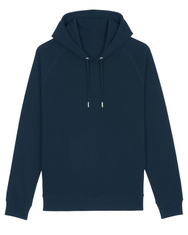 Siders - C727 - Franse Marine