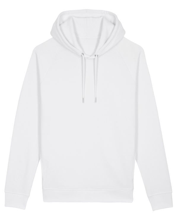 Siders - C001 - Wit