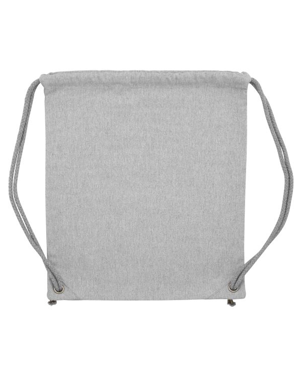 Gym Bag - C250 - Heather Grey