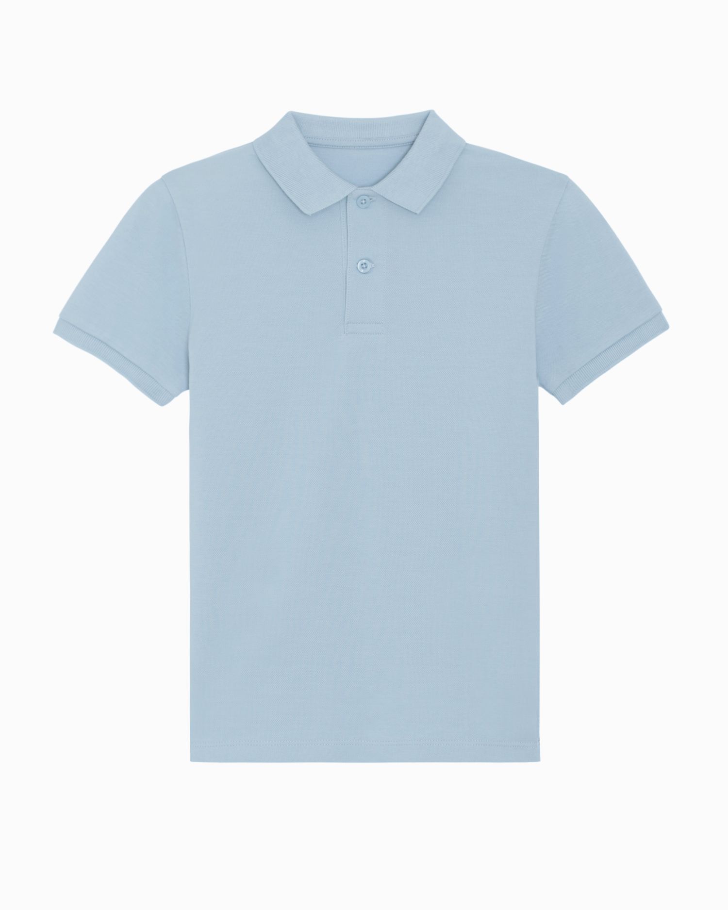 Mini Sprinter - C232 - Sky blue