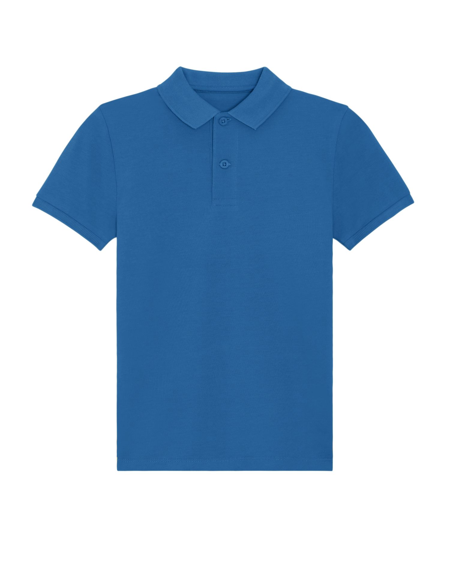 Mini Sprinter - C230 - Royal Blue